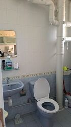 Redhill Road (Bukit Merah),  #374408781